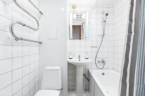 GoodAps 2-Spasonalivkovskiy Pereulok 16