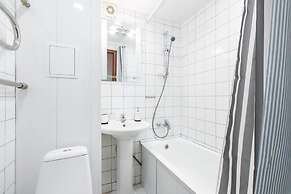 GoodAps 2-Spasonalivkovskiy Pereulok 16