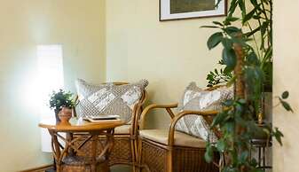 GoodAps Nikitsky Boulevard 9