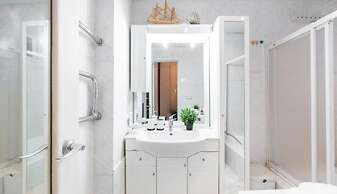 GoodAps Nikitsky Boulevard 9