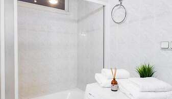 GoodAps Nikitsky Boulevard 9