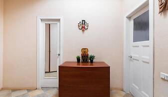 GoodAps Nikitsky Boulevard 9