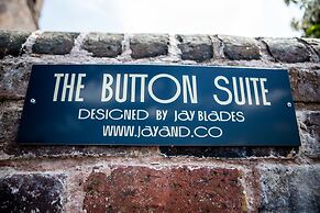 The Golden Lion Inn