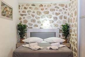 Aroma Cavas