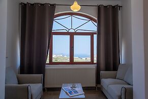 Aroma Cavas