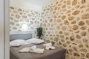 Aroma Cavas