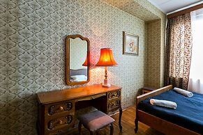 MaxRealty24 Noviy Arbat 22