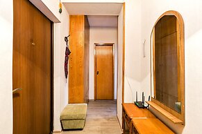 MaxRealty24 Noviy Arbat 22