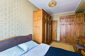 MaxRealty24 Noviy Arbat 22