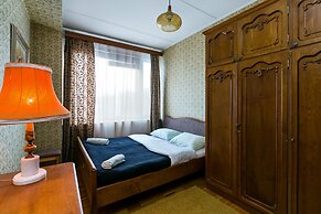 MaxRealty24 Noviy Arbat 22