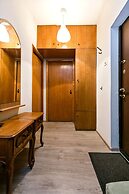 MaxRealty24 Noviy Arbat 22