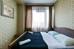 MaxRealty24 Noviy Arbat 22