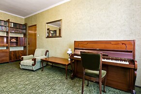 MaxRealty24 Noviy Arbat 22