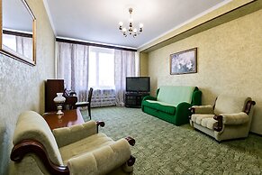 MaxRealty24 Noviy Arbat 22