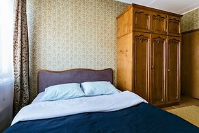 MaxRealty24 Noviy Arbat 22