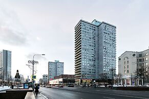 MaxRealty24 Noviy Arbat 22