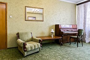 MaxRealty24 Noviy Arbat 22