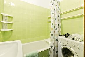 MaxRealty24 Noviy Arbat 22