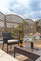 Logan Mews by Lime Street