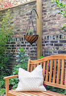 Logan Mews by Lime Street