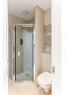 Logan Mews by Lime Street