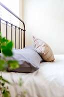 Logan Mews by Lime Street