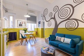 Rome as you feel - Orti