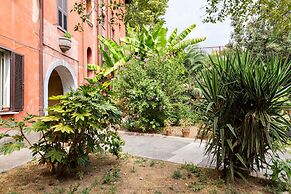 Rome as you feel - Orti