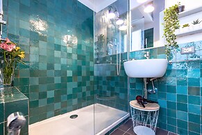 Rome as you feel - Orti