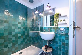 Rome as you feel - Orti