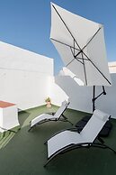 Apartamento El Solarium de Torre