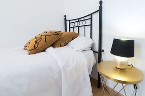 Apartamento El Solarium de Torre