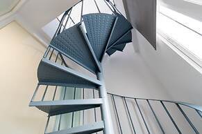 Apartamento El Solarium de Torre