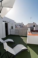 Apartamento El Solarium de Torre