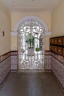 Apartamento El Solarium de Torre