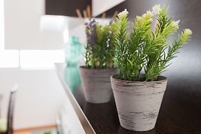 Apartamento El Solarium de Torre