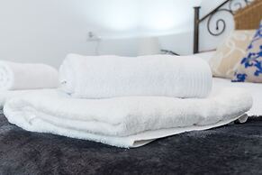 Apartamento El Solarium de Torre