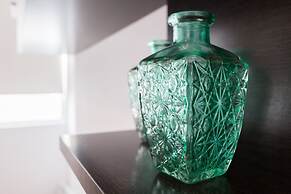 Apartamento El Solarium de Torre