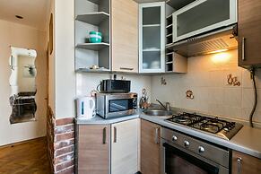 MaxRealty24 Baltijskaya 6 k 3