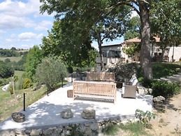 Le Bourdiel