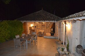 Le Bourdiel