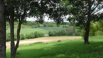 Le Bourdiel