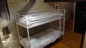 Le Bourdiel
