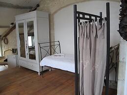Le Bourdiel