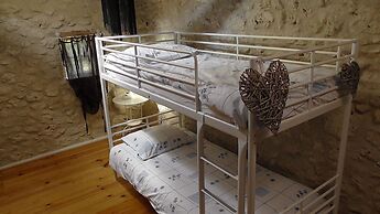 Le Bourdiel