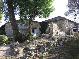 Le Bourdiel