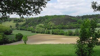 Le Bourdiel