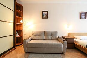 MaxRealty24 Yana Rajnisa 37k1