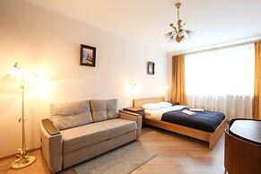 MaxRealty24 Yana Rajnisa 37k1