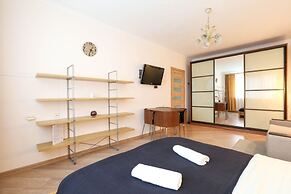 MaxRealty24 Yana Rajnisa 37k1